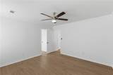 341 Robelmont Drive - Photo 21