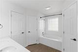 341 Robelmont Drive - Photo 22