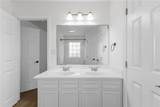 341 Robelmont Drive - Photo 24