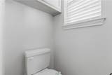 341 Robelmont Drive - Photo 25