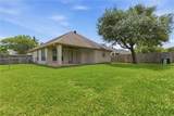 341 Robelmont Drive - Photo 26