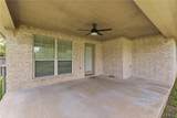 341 Robelmont Drive - Photo 27