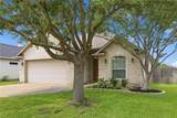 341 Robelmont Drive - Photo 3
