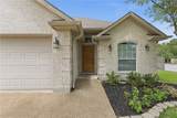 341 Robelmont Drive - Photo 4
