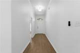 341 Robelmont Drive - Photo 5