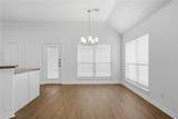 341 Robelmont Drive - Photo 8