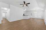 341 Robelmont Drive - Photo 9
