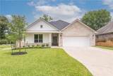 3512 Wildwood Court - Photo 1