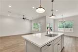 3512 Wildwood Court - Photo 10