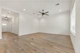 3512 Wildwood Court - Photo 11