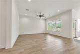 3512 Wildwood Court - Photo 12