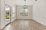 3512 Wildwood Court - Photo 13