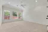 3512 Wildwood Court - Photo 14