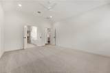 3512 Wildwood Court - Photo 15