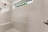 3512 Wildwood Court - Photo 18