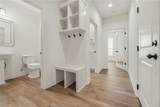 3512 Wildwood Court - Photo 19