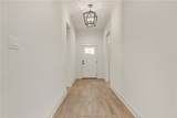 3512 Wildwood Court - Photo 2