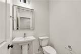 3512 Wildwood Court - Photo 20
