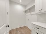 3512 Wildwood Court - Photo 21