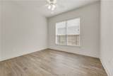 3512 Wildwood Court - Photo 22