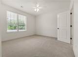 3512 Wildwood Court - Photo 23