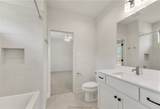 3512 Wildwood Court - Photo 24