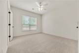 3512 Wildwood Court - Photo 26