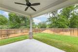 3512 Wildwood Court - Photo 27