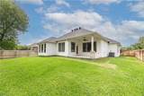 3512 Wildwood Court - Photo 28
