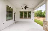 3512 Wildwood Court - Photo 29