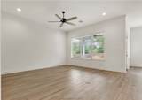 3512 Wildwood Court - Photo 3