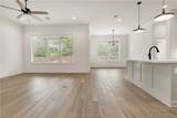 3512 Wildwood Court - Photo 4