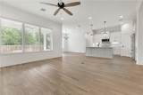 3512 Wildwood Court - Photo 5