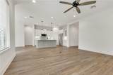 3512 Wildwood Court - Photo 6