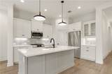 3512 Wildwood Court - Photo 8