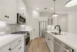 3512 Wildwood Court - Photo 9