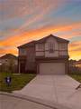 4777 Native Tree Lane - Photo 1