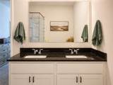 4777 Native Tree Lane - Photo 10