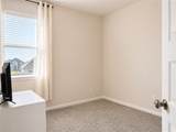 4777 Native Tree Lane - Photo 11