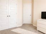 4777 Native Tree Lane - Photo 12
