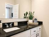 4777 Native Tree Lane - Photo 13