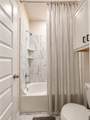 4777 Native Tree Lane - Photo 14