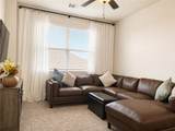 4777 Native Tree Lane - Photo 15