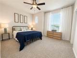 4777 Native Tree Lane - Photo 16