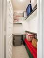 4777 Native Tree Lane - Photo 17