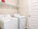 4777 Native Tree Lane - Photo 18