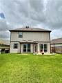 4777 Native Tree Lane - Photo 19