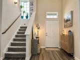 4777 Native Tree Lane - Photo 2