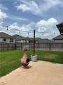4777 Native Tree Lane - Photo 20