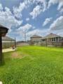 4777 Native Tree Lane - Photo 21
